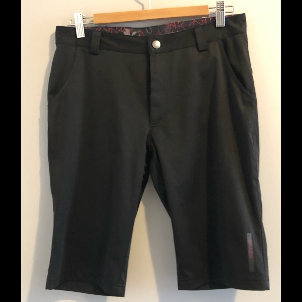 MONDETTA Shorts (8)